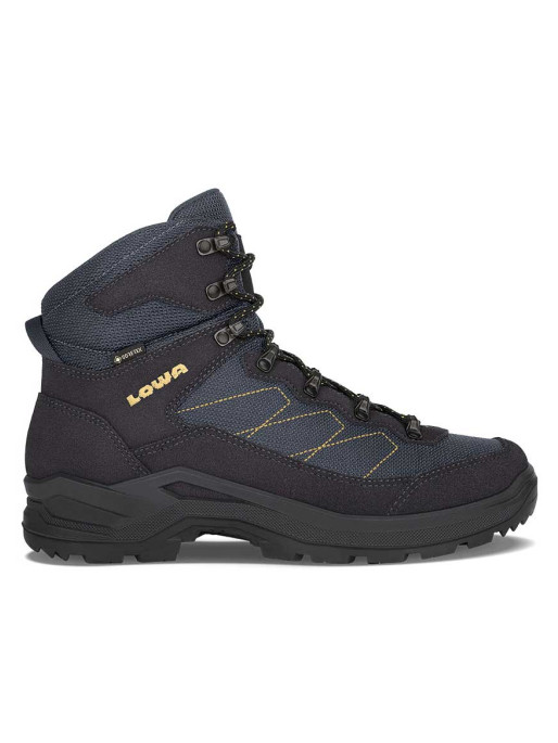 LOWA Incaltaminte Taurus Pro Gtx Mid