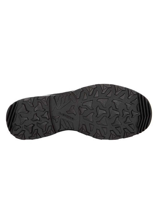 LOWA Incaltaminte Taurus Pro Gtx Mid