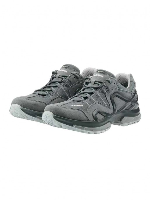 LOWA Обувки GORGON GTX