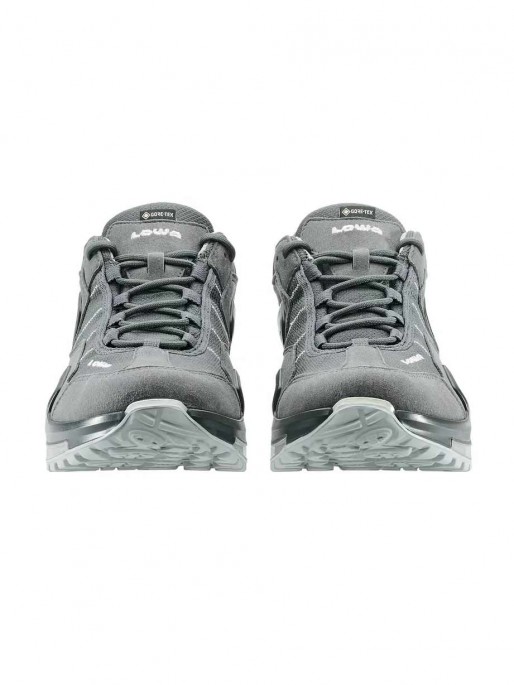 LOWA Обувки GORGON GTX