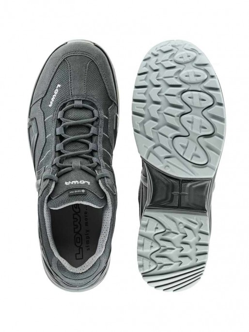 LOWA Обувки GORGON GTX
