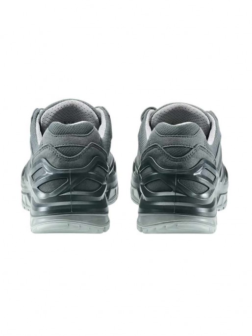 LOWA Обувки GORGON GTX