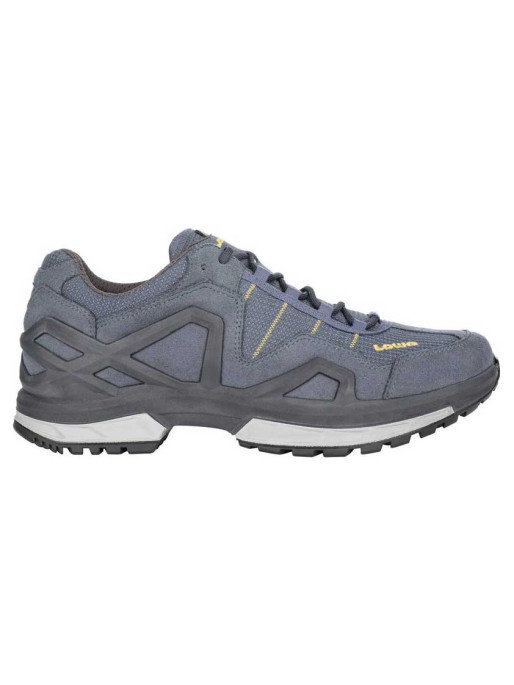 LOWA Incaltaminte Gorgon Gtx