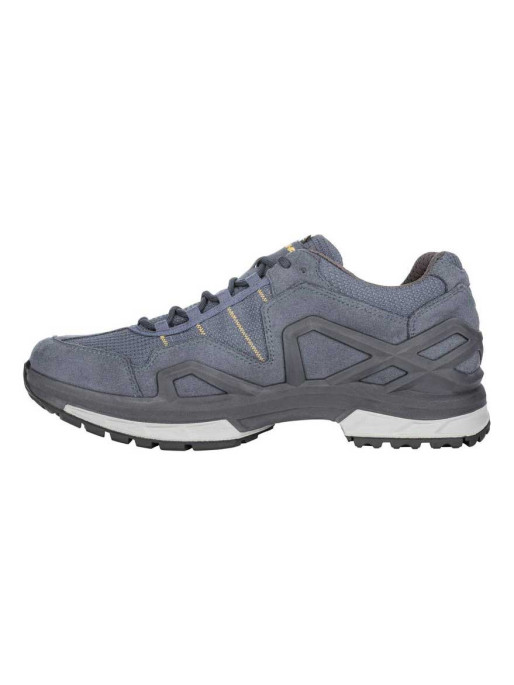 LOWA Incaltaminte Gorgon Gtx