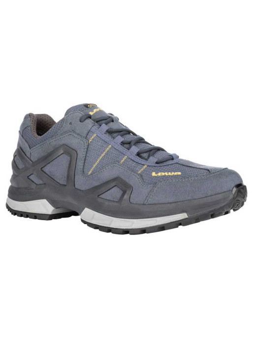 LOWA Incaltaminte Gorgon Gtx