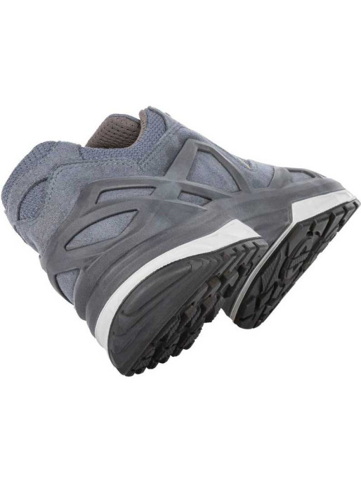 LOWA Incaltaminte Gorgon Gtx