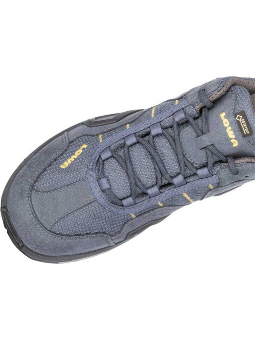 LOWA Incaltaminte Gorgon Gtx