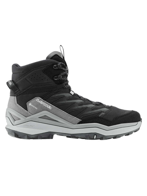 LOWA Παπούτσια MADDOX PRO GTX MID
