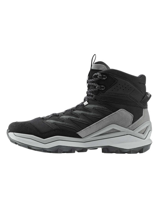 LOWA Παπούτσια MADDOX PRO GTX MID