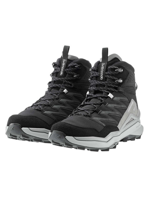 LOWA Παπούτσια MADDOX PRO GTX MID