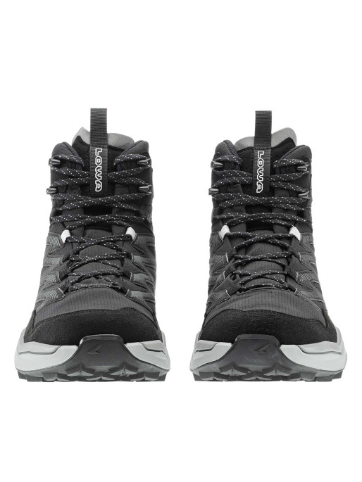 LOWA Παπούτσια MADDOX PRO GTX MID