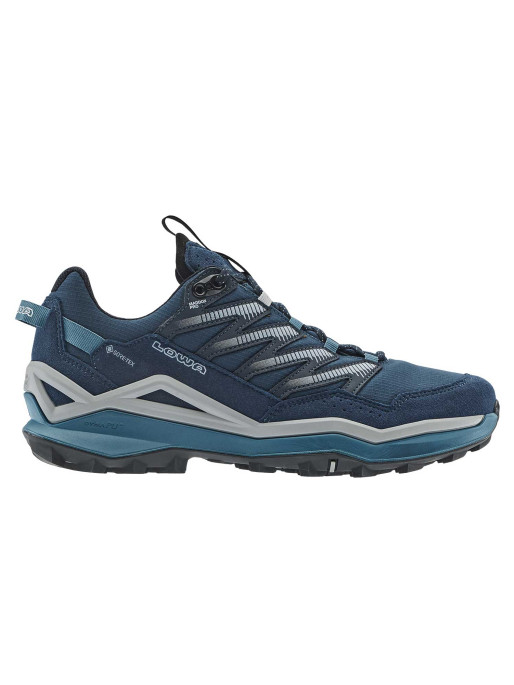 LOWA Παπούτσια MADDOX PRO GTX LO
