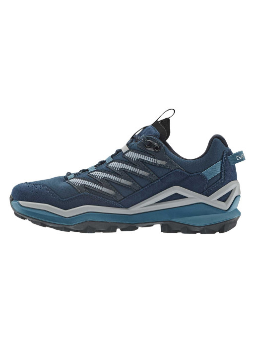 LOWA Παπούτσια MADDOX PRO GTX LO