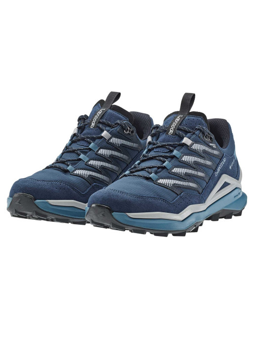 LOWA Παπούτσια MADDOX PRO GTX LO