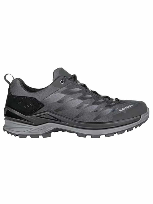 LOWA Incaltaminte Ferrox Gtx Lo