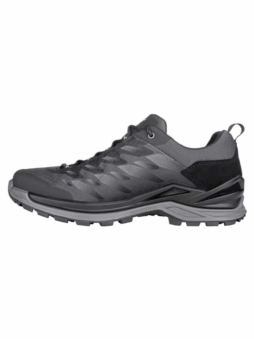LOWA Incaltaminte Ferrox Gtx Lo