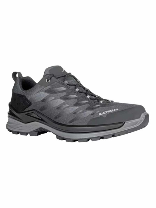 LOWA Incaltaminte Ferrox Gtx Lo