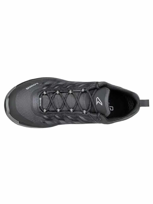 LOWA Incaltaminte Ferrox Gtx Lo