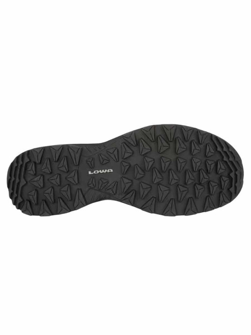 LOWA Incaltaminte Ferrox Gtx Lo