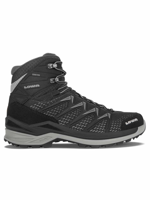 LOWA Incaltaminte Innox Pro Gtx Mid