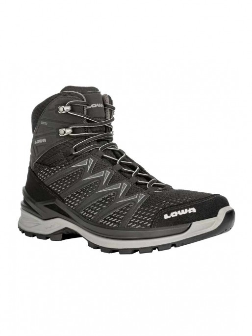 LOWA INNOX PRO GTX MID Boots