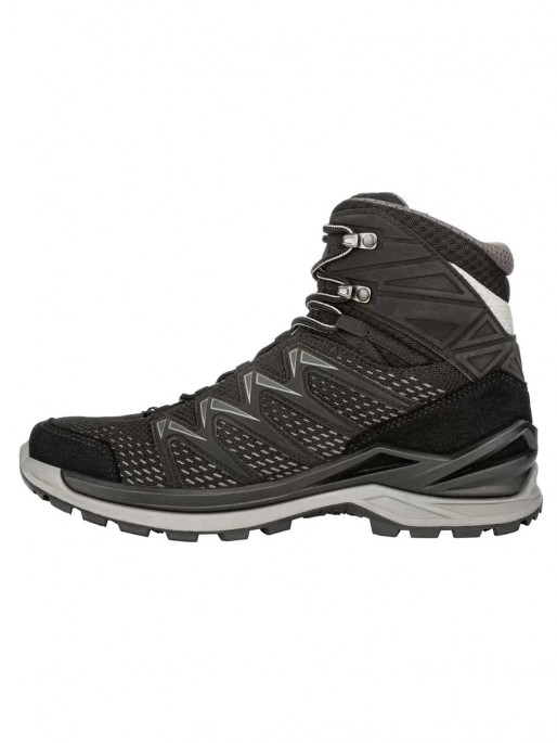 LOWA INNOX PRO GTX MID Boots