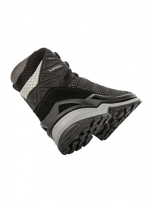 LOWA INNOX PRO GTX MID Boots