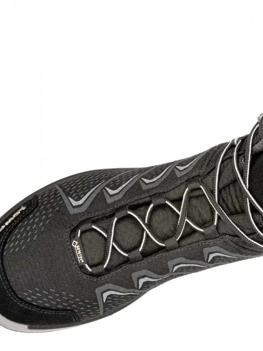 LOWA INNOX PRO GTX MID Boots