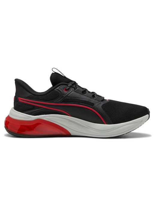 PUMA Παπούτσια Cell Thrill Dash
