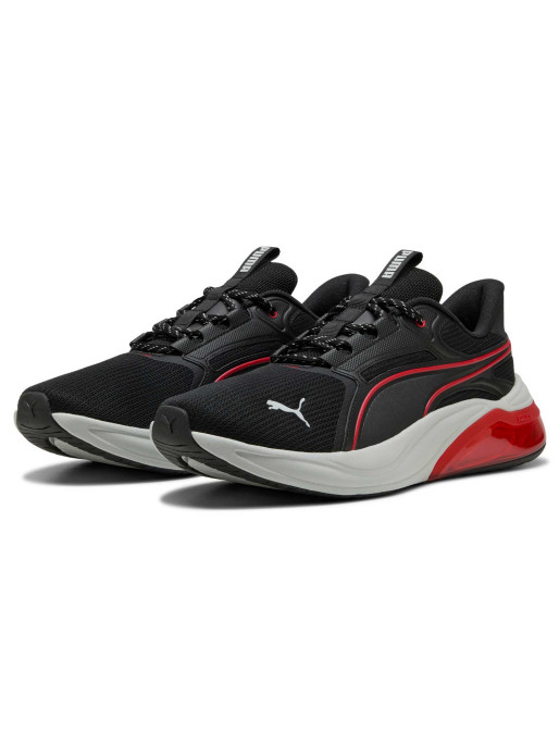 PUMA Παπούτσια Cell Thrill Dash