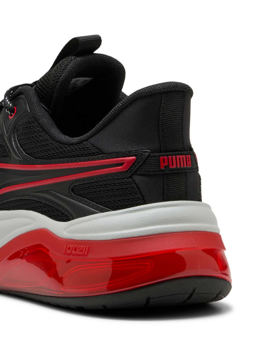 PUMA Παπούτσια Cell Thrill Dash
