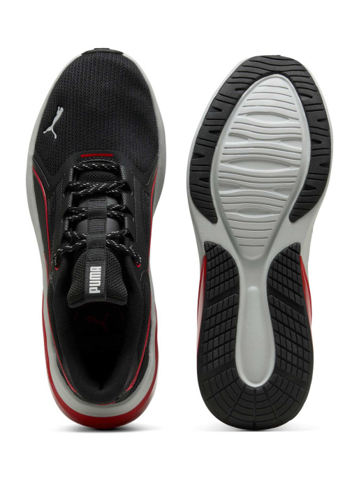PUMA Παπούτσια Cell Thrill Dash