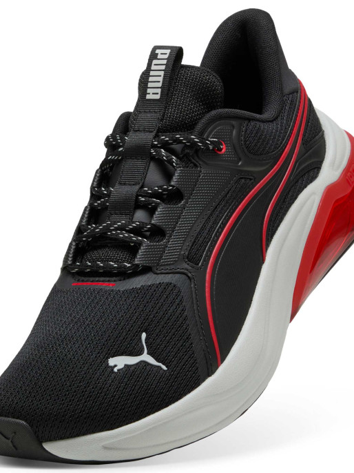 PUMA Παπούτσια Cell Thrill Dash
