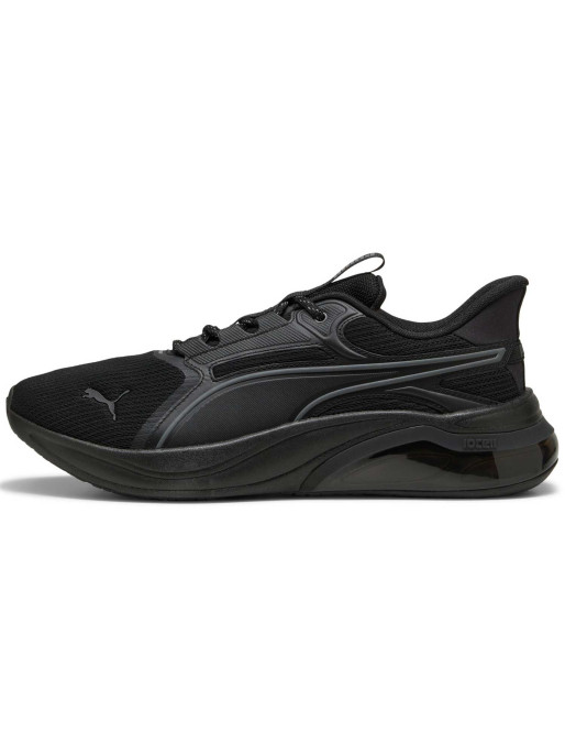 PUMA Παπούτσια Cell Thrill Dash