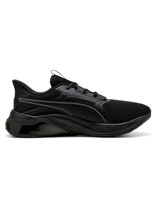 PUMA Παπούτσια Cell Thrill Dash