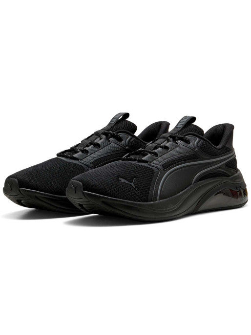 PUMA Παπούτσια Cell Thrill Dash