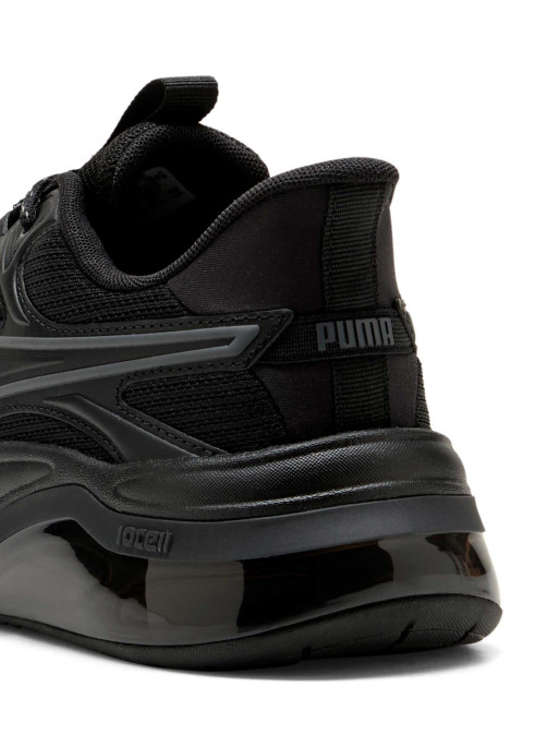 PUMA Παπούτσια Cell Thrill Dash