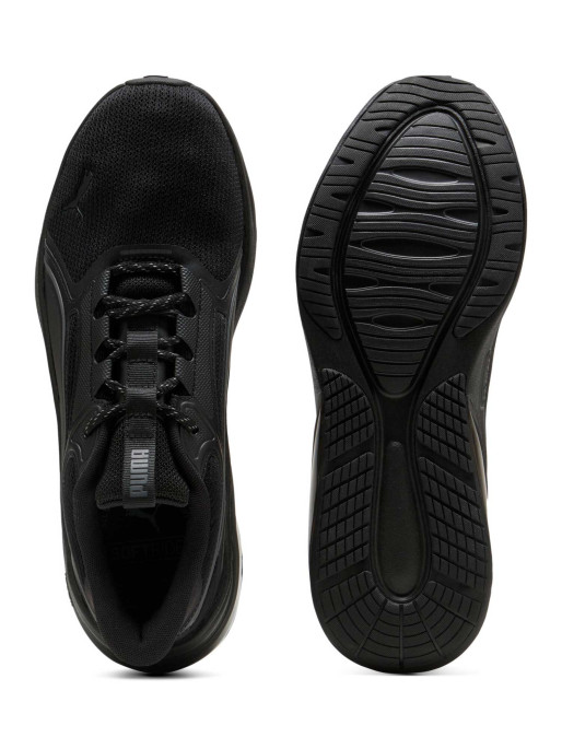 PUMA Παπούτσια Cell Thrill Dash