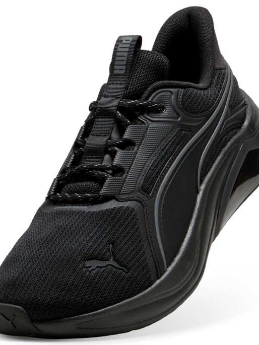 PUMA Παπούτσια Cell Thrill Dash