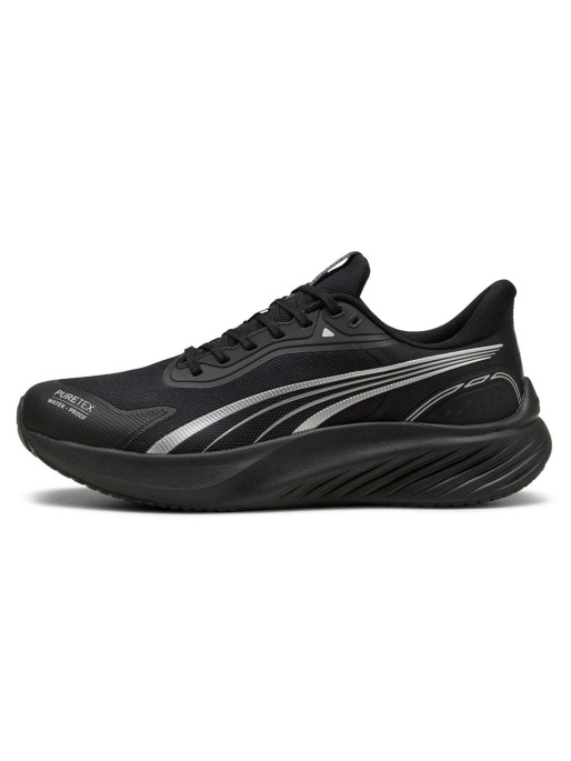 PUMA Παπούτσια Pounce Lite PTX