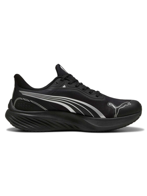 PUMA Παπούτσια Pounce Lite PTX