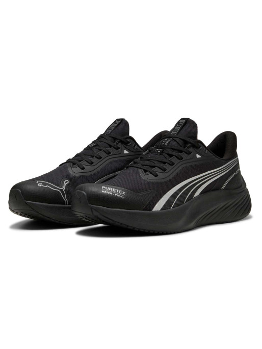 PUMA Παπούτσια Pounce Lite PTX