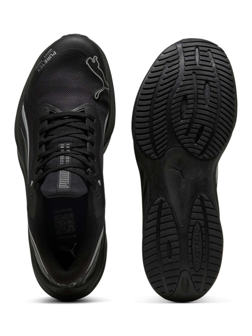 PUMA Παπούτσια Pounce Lite PTX