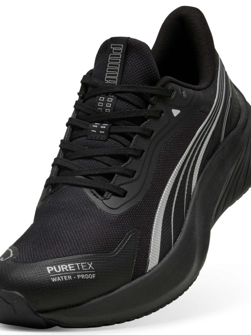 PUMA Παπούτσια Pounce Lite PTX