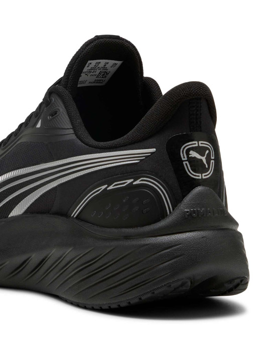 PUMA Παπούτσια Pounce Lite PTX