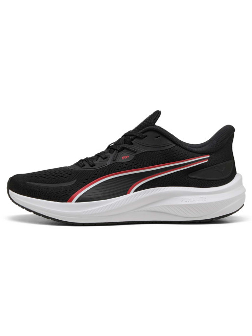 PUMA Παπούτσια Skyrocket Lite 2