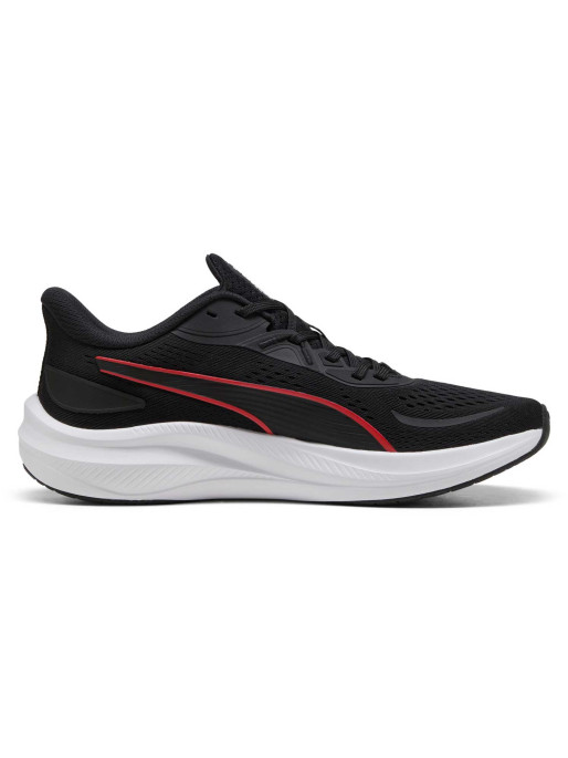 PUMA Παπούτσια Skyrocket Lite 2