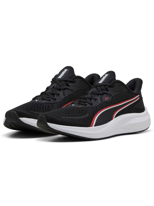 PUMA Παπούτσια Skyrocket Lite 2