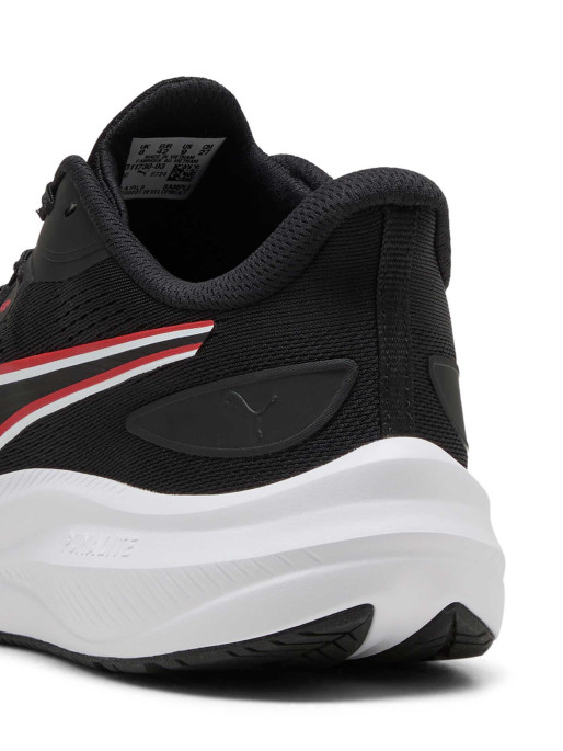 PUMA Παπούτσια Skyrocket Lite 2