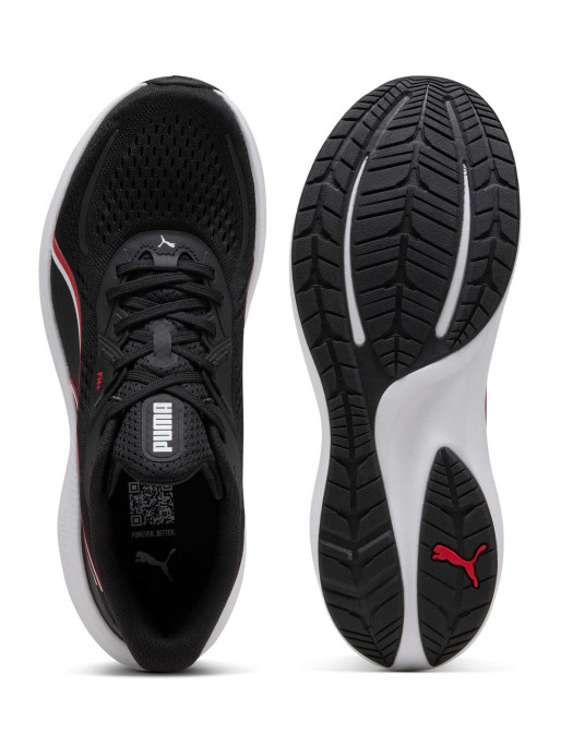 PUMA Παπούτσια Skyrocket Lite 2